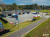 4459 Crisfield Hwy photo